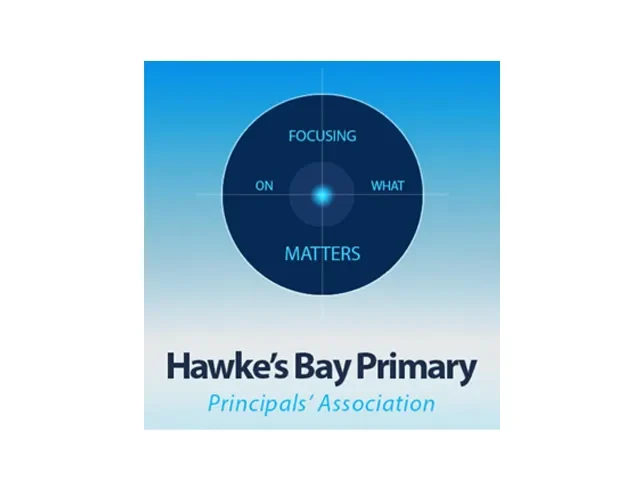 Hbp logo
