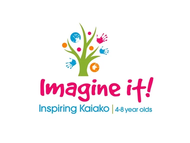 Iiik logo