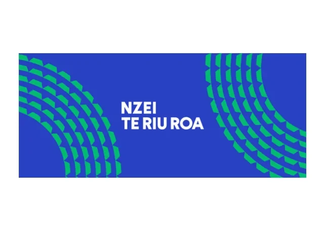 Ntrr logo