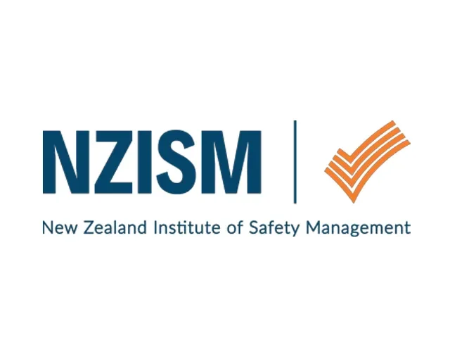 Nzism logo