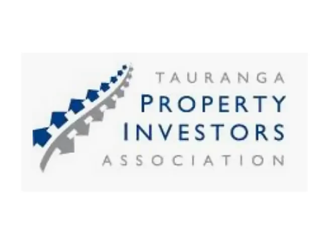 Tpia logo